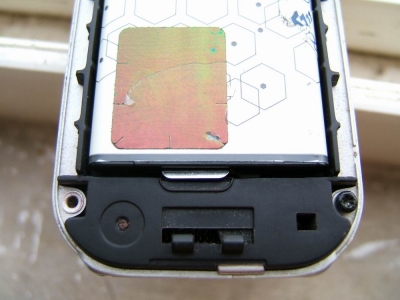 DSCF5794.JPG