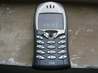 DSCF5803.JPG