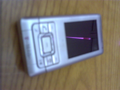 SXG_0126.jpg