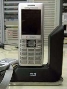 DSCN0149.jpg