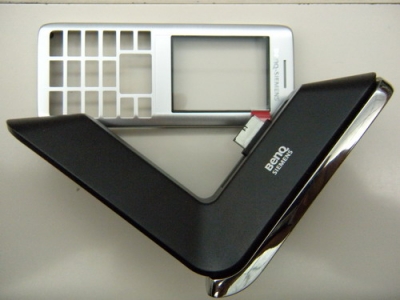 DSCN0158.jpg