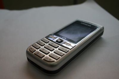 Ƭ 010.jpg