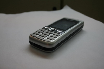 Ƭ 012.jpg