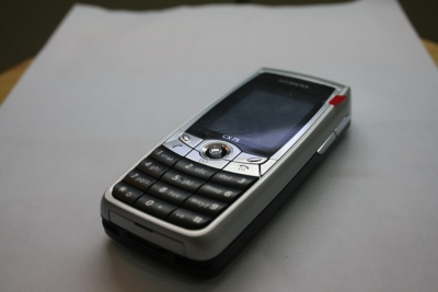 Ƭ 015.jpg