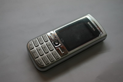 Ƭ 004.jpg