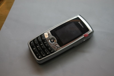Ƭ 020.jpg
