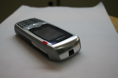 Ƭ 023.jpg