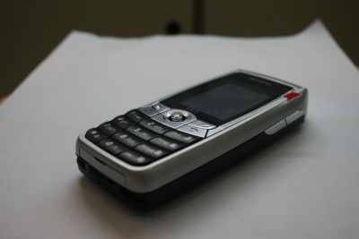 Ƭ 025.jpg