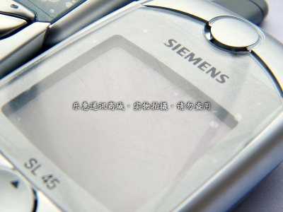 DSCF3628_new.jpg