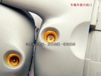 DSCF3678_new.jpg