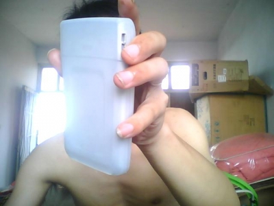 ͼƬ 003.jpg