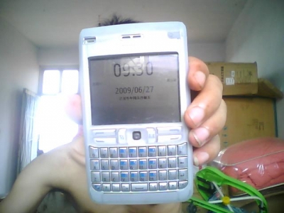 ͼƬ 002.jpg
