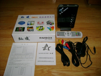 DSC03437_СС.JPG