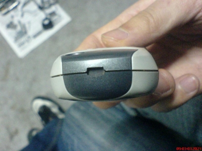 15.jpg