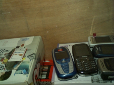 Foto_0021.jpg