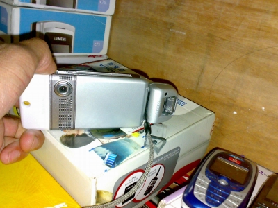 20090507182.jpg