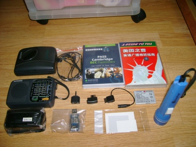 DSC03480.JPG