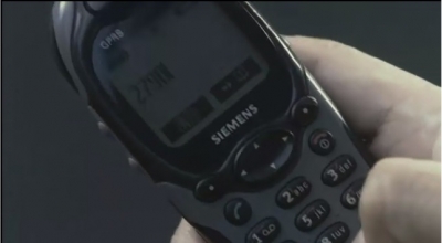 ޱ1.jpg
