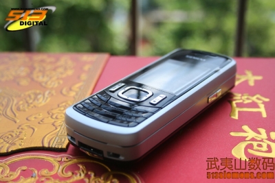 Ƭ 310.jpg