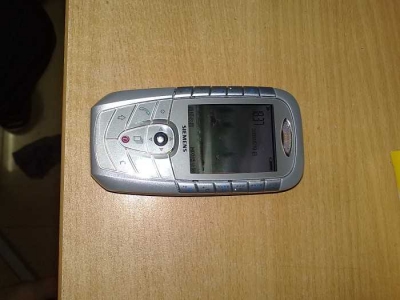 nEO_IMG_20090510667.jpg