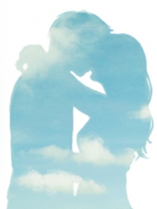 Kiss.jpg