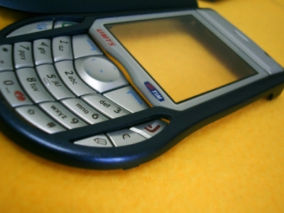 PICT0013 [640x480].JPG