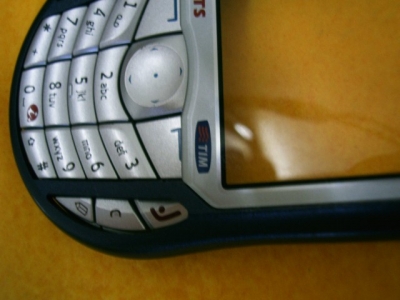 PICT0015 [640x480].JPG