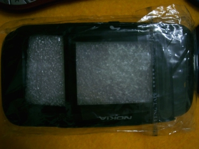 PICT0017 [640x480].JPG