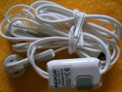 PICT0030 [640x480].JPG