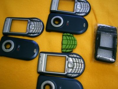 PICT0009 [640x480].JPG