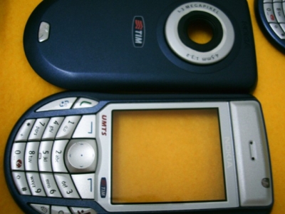 PICT0010 [640x480].JPG