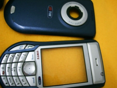 PICT0012 [640x480].JPG