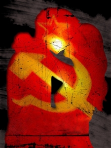 kiss cccp 0.jpg