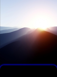 WallPaper2.jpg