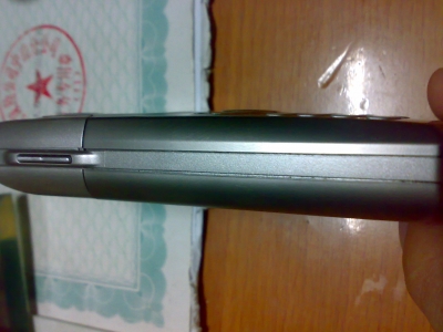 20090511646.jpg