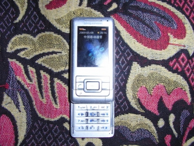 RIMG0130.JPG