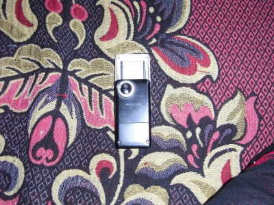 RIMG0131.JPG