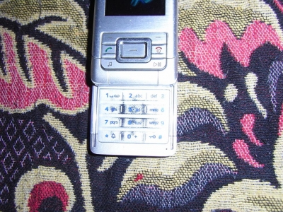 RIMG0132.JPG
