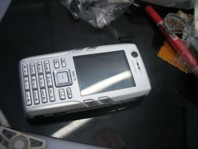 0021 sxg75ʬ ɫ-1.JPG