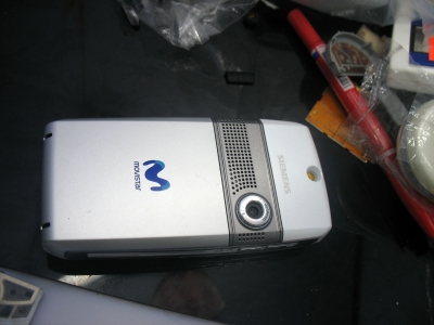 0021 sxg75ʬ ɫ-1_2517.JPG