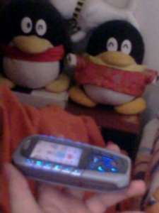 IMG0285A.jpg