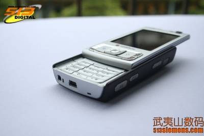 Ƭ 008.jpg