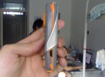 19.jpg