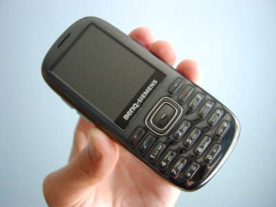 907756799892918463.jpg