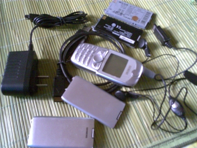 Foto_0005.jpg