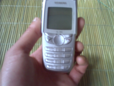 Foto_0007.jpg