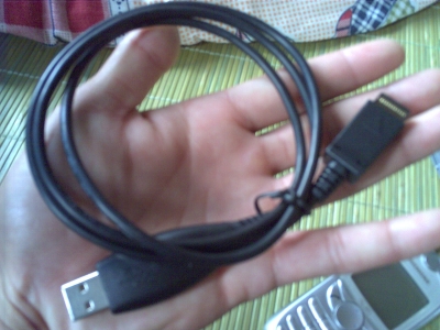 Foto_0010.jpg