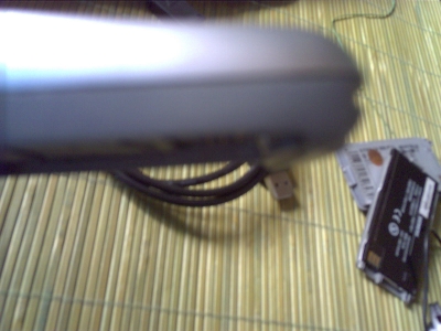 Foto_0011.jpg