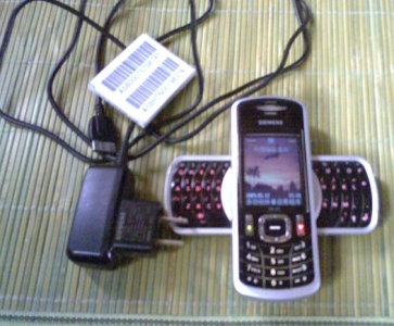 foto.jpg