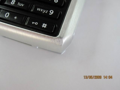 IMG_0007.jpg